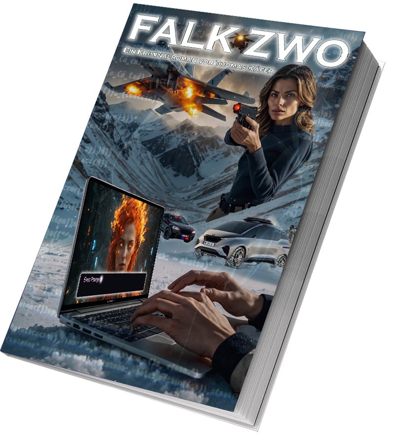 atomic-ebook